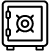 Görsel