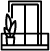 Görsel