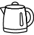 Görsel