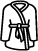Görsel