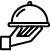 Görsel