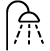 Görsel