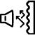 Görsel