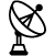 Görsel
