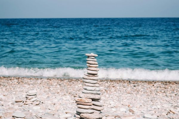 pexels-esrageziyor-45760220-10251874