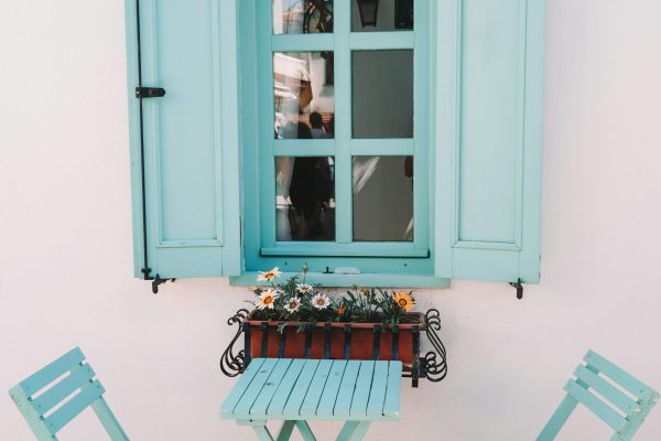 pexels-esrageziyor-45760220-8478912