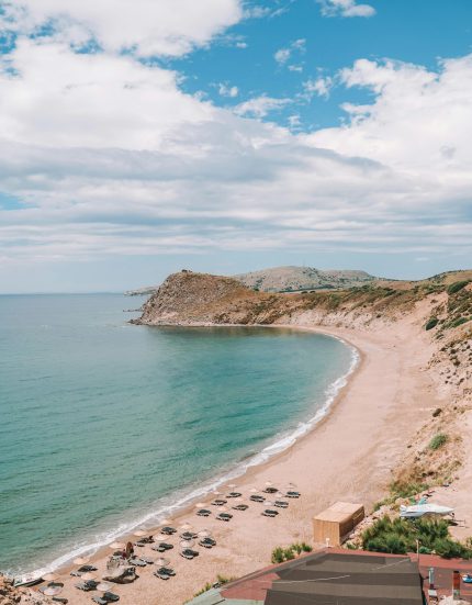 pexels-esrageziyor-45760220-8478917