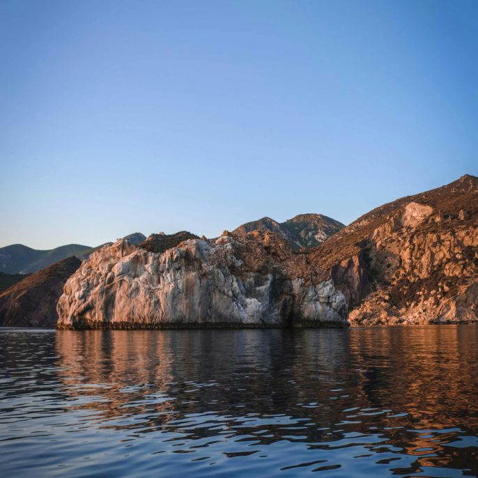 pexels-francesco-ungaro-6349719